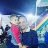 H Hesham