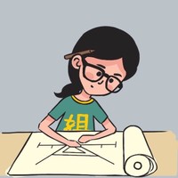 徐秀云