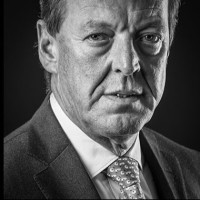 Fred De Blanken