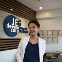 Alma Tangarorang