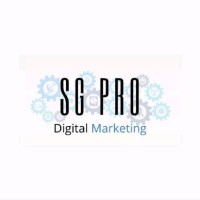 Sg Pro Digital Marketing Pte Ltd