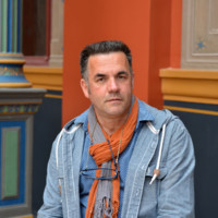 Michel Duber