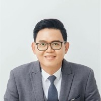 Pyae Phyo Kyaw