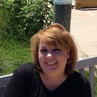 Cindy Mcalinney