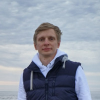 Andrei Tkachenka