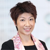 Jessica Ho