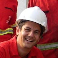 Fábio Barreto