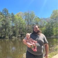 Wesley Wood