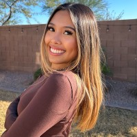 Sydney Meneses