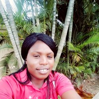 Fagbuyiro Olabisi