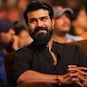 Satish Naidu Thota