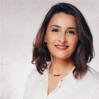 Bayan Sultani