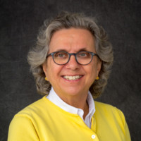 Mary Anne Piacentini