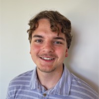 Jacob Hill