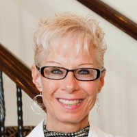 Dori Hachmeister