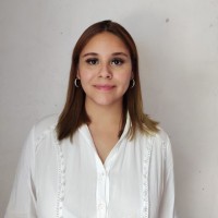Gisel Alonso