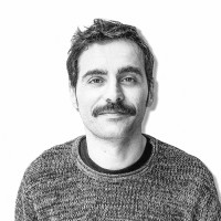 Pablo Álvarez Estévez