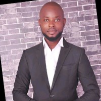 Emmanuel Agbo