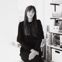 Elisa Borchert