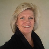 Mary De Klerk