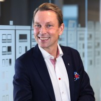 Christian Bengtzelius