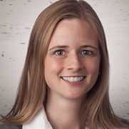 Katherine Douglas