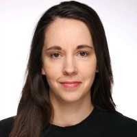 Dr. Katharina Schomm