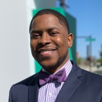 Nathaniel S. J.