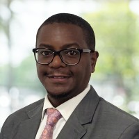 Vincent Aberi