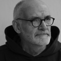 Mauro Santoni