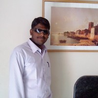 Parthiban Govindan