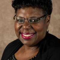 Mary Brantley