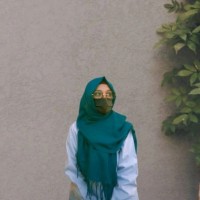 Filza Fatima