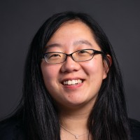 Amy Liu