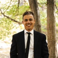 Michael Swikehardt Md