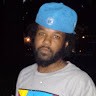 Darnell Jones