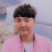 김준석