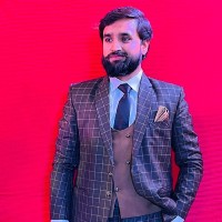 Malik Bilal