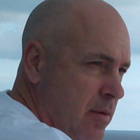 Dennis Stoneking