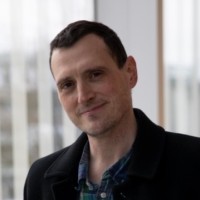 Jason Hein