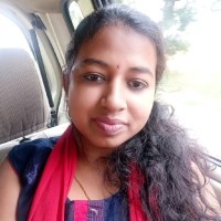 Mala Manjunatha