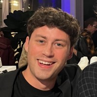 Clément CHAULET