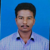 Abhijit Thomas