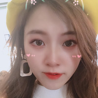 陆依然