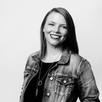 Liz Rayburn Curfman, LMSW