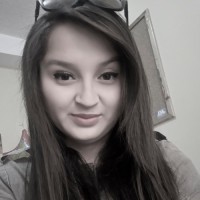 Lucero Isamar Valencia