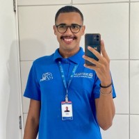 Taylor Marques