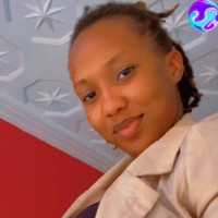 Zeinab Traore