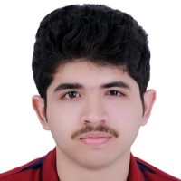 Abdullah Mohammed