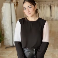 Renata Nunez